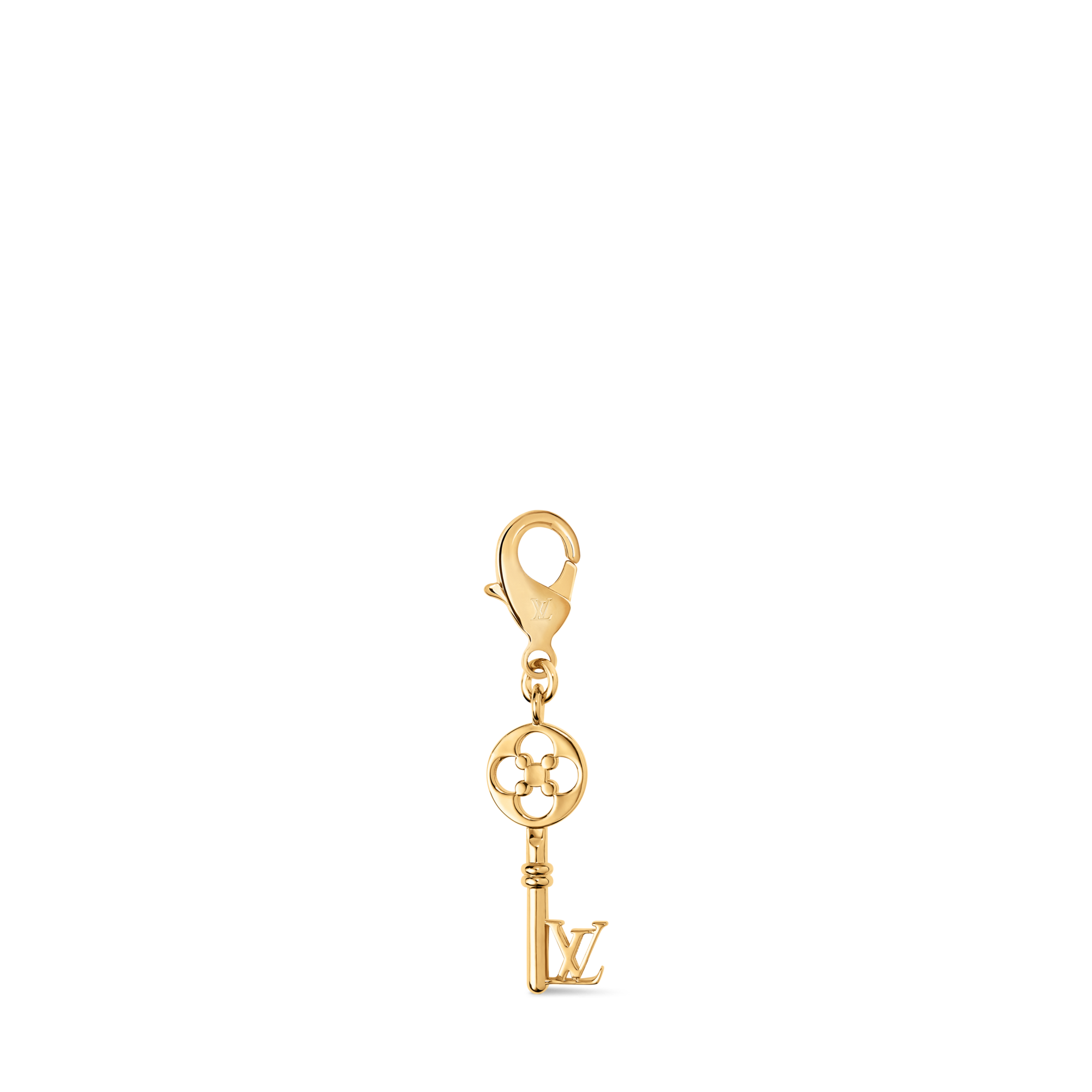 ウィメンズ LV チャーム カタログ｜ルイ・ヴィトン 公式サイト